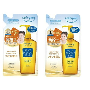 y2Zbgz \teB fB[v NWOIC ߂p 210mL softymo R[Z[ KOSE NWO {^jJ ێ }XJ ь p U pNA  kȂ l