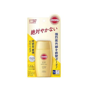 y_tf[ Si P5z TJbg p[tFNg UV~N SPF50+ PA++++ 50ml O Ă~ UVPA Ђ₯ O X|[c C W[  EH[^[v[t SUNCUT R[Z[RX|[