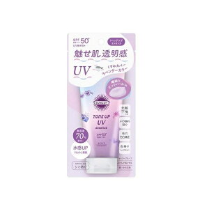 TJbgR g[Abv UV GbZX x_[ SPF50+ PA++++ 80g UNJbg ₯~ߔet EH[^[v[t Ă~ Ђ₯  tFCX  {fB UVPA O X|[c C W[