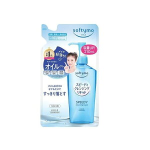 y_tf[ Si P5z \teB Xs[fB NWOLbh ߂p 210mL }cGNOK }XJ Gꂽ ь p f _ mVR lւ softymo R[Z KOSE COSMEP