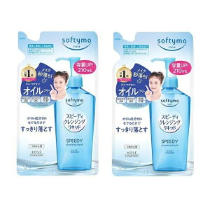 y2Zbgz \teB Xs[fB NWOLbh ߂p 210mL }cGNOK }XJ Gꂽ ь p f _ mVR lւ softymo R[Z KOSE COSMEPORT