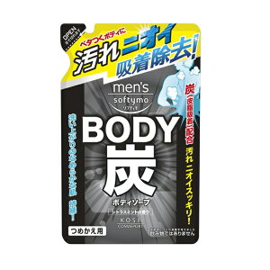 Y \teB {fB[\[v Y lߑւ 400ml {fB\[v ̏L  jIC Au  ς p ߂ l softymo Y j