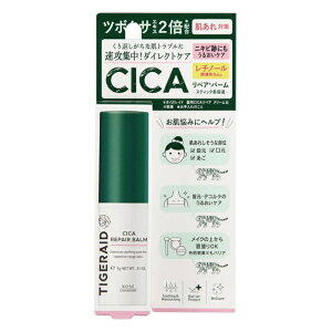 y}\ P5{z ^CKCh CICAyA XeBbNo[ 9g bvOX bv O CICA bvXeBbN  ~ et  fRe R[Z[ KOSE