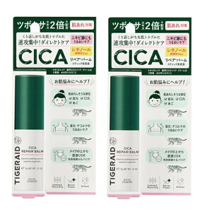 y2Zbgz ^CKCh CICAyA XeBbNo[ 9g bvOX bv O CICA bvXeBbN  ~ et  fRe R[Z[ KOSE