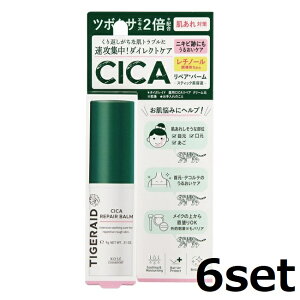 y6Zbgz ^CKCh CICAyA XeBbNo[ 9g bvOX bv O CICA bvXeBbN  ~ et  fRe R[Z[ KOSE