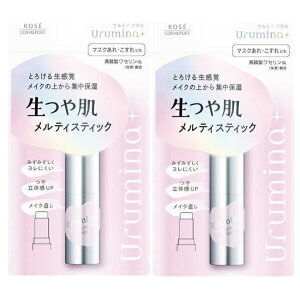 y_tf[ Si P5z y2Zbgz E~ivX ┧eBXeBbN 7g ێ   ڌ ܂Ԃ ~ et R[Z[ KOSE