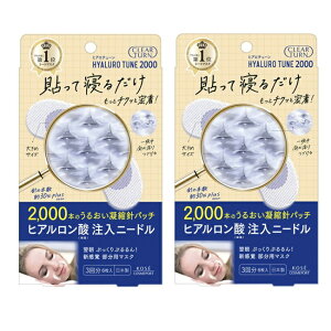 y2Zbgz NA^[ qA`[ }CNpb` 2000 3 AC][}XN pV[g}XN pbN ڂ  ێ XLPA qA_ AQ ȒP