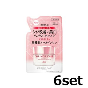 y6Zbgz OCX  NPA zCg CXgyA WFN[ EX lߑւp 90g eN[ I[CWF  tFCX ڌ ڂ   ϐ ێ 