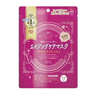 y_tf[ Si P5z NA^[ vZXF[ GCWOPA}XN 8 `m[ tFCX}XN }XN V[g pbN pbN ێ  et σm ݂