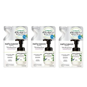 yubNtCf[ P5{z y3Zbgz \teB i`T{ ZNg zCg EHbVOtH[ l 160mL A痿 softymo natusavon R[Z[RX|[g KOSE COSMEPORT ߂ {