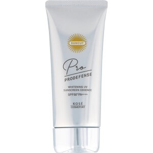 yX[p[SALE P5{z TJbgR vfBtFX zCgjOUV GbZX SPF50 PA++++ 90gR[Z[RX|[g TJbg SUNCUT EH[^[v[t AK[h