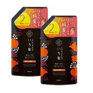 y}\ P5{z y2Zbgz  Z WێPA RfBVi[ ߂p 2 660g lߑւ ┯ 邨 Ƃ wAPA _[WwA Ȃ߂炩 AR S΍ 