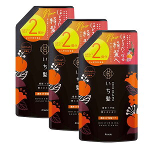 y3Zbgz  Z WێPA RfBVi[ ߂p 2 660g lߑւ ┯ 邨 Ƃ wAPA _[WwA Ȃ߂炩 AR S΍  NVG 