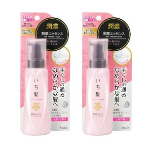 y2Zbgz  Z a GbZX 100g g[gg 􂢗Ȃg[gg IC ┯ 邨 Ƃ wAPA UV O Ȃ߂炩 AR   NVG N