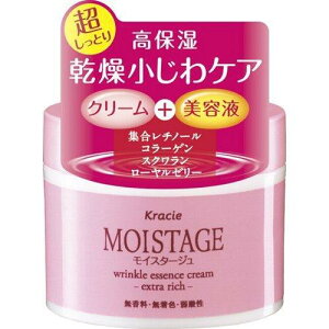 y_tf[ Si P5z CX^[W N GbZX N[ 100g Ƃ N[ t et  `m[ R[Q XN r  pPA NVG N