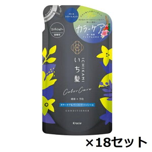 y18Zbgz  J[PAx[Xg[ggin RfBVi[l֗p 330g ┯  邨 Ƃ wAPA J[PA _[W ؂  Ȃ߂炩 AR m