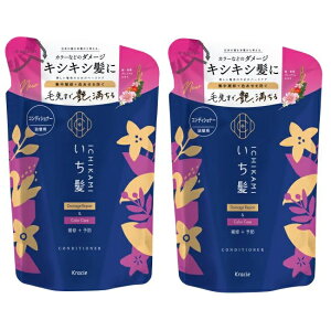 y}\ P5{z y2Zbgz  _[WyA  J[PA RfBVi[ l֗p 330ml ┯  邨 Ƃ wAPA J[PA _[W ؂  Ȃ߂炩 