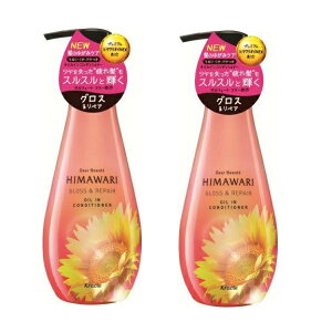 y݌ɏz y2{Zbgz fBA{[e q} ICC RfBVi[ OX&yA |v 500g ×2Zbg Kracie Dear Beaute { NVG ┯ 邨 炳 wAPA _