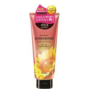 ySiP5{z yz fBA{[e q} ICC g[gg OX&yA 200g Dear Beaute NVG ┯ 邨 炳 wAPA _[WwA  RfBVi