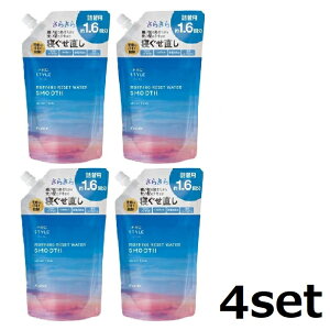 y}\ P5{z vX^C [jOZbgEH[^[ VgXn[u̍ l֗p450mLKracie Q ԕ UVJbg mVR _[WPA Ƃ _