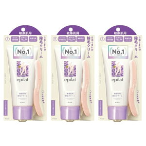 y3ZbgzGsbg уN[ qp m򕔊Oin 150g epilat _  O[t[̍ N[ ێ Z~h  T NVG NVGz[v