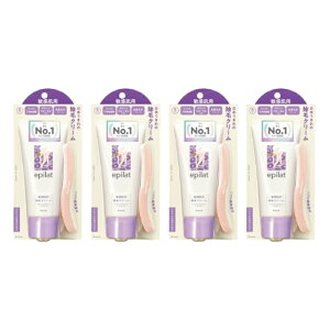 �y�労�Ӓ�P5�{!�z �y�݌ɏ����z �y4�Z�b�g�z�G�s���b�g ���уN���[�� �q�����p �m��򕔊O�i�n 150g epilat ���_�� ���� �O���[���t���[�����̍��� �N���[�� �ێ����� �Z���~�h �������� �T��