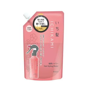  n邨Q aV[ l֗p 375mL NVG ICHIKAMI Q  [jO UVJbg mVR _[WPA C Ƃ ÓdCh~