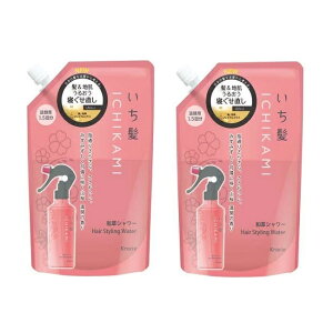 y2Zbgz  n邨Q aV[ l֗p 375mL NVG ICHIKAMI Q  [jO UVJbg mVR _[WPA C Ƃ ÓdCh~