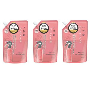 y3Zbgz  n邨Q aV[ l֗p 375mL NVG ICHIKAMI Q  [jO UVJbg mVR _[WPA C Ƃ ÓdCh~