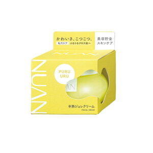 ySiP5{z NUAN nWN[ 80g ߃N[ et ێN[ WN[ Z~h r^~ XLPA Ƃ ێ e NVG