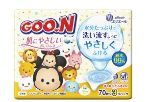 y3Zbgz O[ GOO.N ɂ₳ӂ 70 l ×3RpbNO[ xr[pi {fBV[g K@ lߑւ   GG[ GOON lC LO 