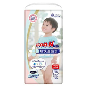 �y�X�[�p�[SALE P5�{�z �y�݌ɏ����z �O�[���v���X �����K�݌v �p���c BIG�T�C�Y 38������ �O�[�� �O�[���v���X ���ނ� �p���c ���I���c �ނ�Ȃ� ����Ȃ� �z���� �ێ� �G���G�[�� GOO.N �l�C ��
