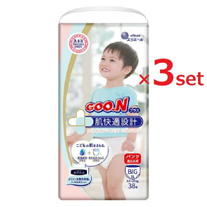 �y�X�[�p�[SALE P5�{�z �y�݌ɏ����z �y3�Z�b�g�z �O�[���v���X �����K�݌v �p���c BIG�T�C�Y 38������ �O�[�� �O�[���v���X ���ނ� ���I���c �ނ�Ȃ� ����Ȃ� �z���� �ێ� �G���G�[�� GOO.N 