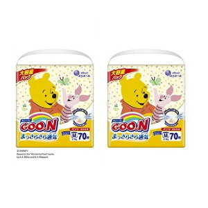 y_tf[ Si P5z y݌ɏz y2Zbgz O[ pc ܂炳 ʋC jp MTCY 70 O[ ނ pc Ic ނȂ Ȃ z ێ j̎q 