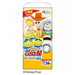 y_tf[ Si P5z y݌ɏz O[ pc ܂炳 ʋC jp BIG傫TCY 34 O[ ނ pc Ic ނȂ Ȃ z ێ j̎q 