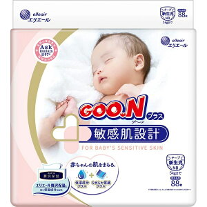 O[vX q݌v e[v Vp 88 O[ O[vX ނ e[v Ic V ނȂ Ȃ ێ z GG[ GOON lC LO 