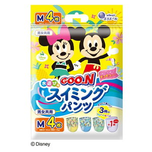 O[ XC~Opc jp MTCY 4 O[ LbYpi XC~O v[  C  ނ Ic jp j̎q ̎q GG[ GOON lC LO 