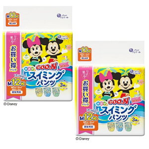 y_tf[ Si P5z y2Zbgz O[ XC~Opc jp MTCY 12 O[ LbYpi XC~O v[  C  ނ Ic jp j̎q 