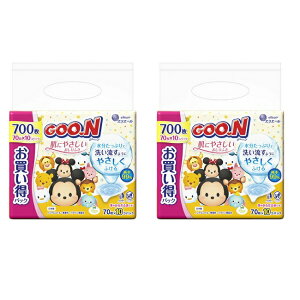 y}\ P5{z y2Zbgz O[ ɂ₳ӂ 70 lւ 10pbN xr[pi {fBV[g Ԃ c EFbgV[g K@ lߑւ ^Cv  G