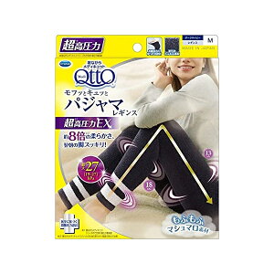 yubNtCf[ P5{z fBLbg tbƃLb pW} MX EX MTCY  LbgxL[U[ hN^[V[ p Xpbc MX  Ci[ r 