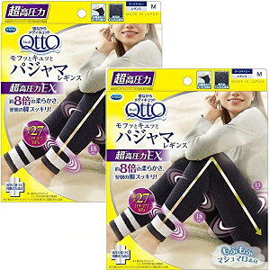 y2Zbgz fBLbg tbƃLb pW} MX EX MTCY  LbgxL[U[ hN^[V[ p Xpbc MX  Ci[ r Ђ 