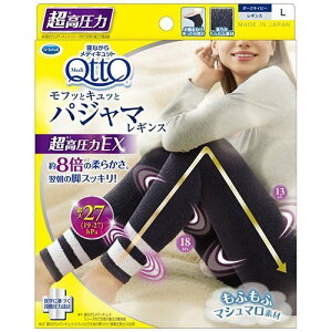 yubNtCf[ P5{z fBLbg tbƃLb pW} MX EX LTCY  LbgxL[U[ hN^[V[ p Xpbc MX  Ci[ r 