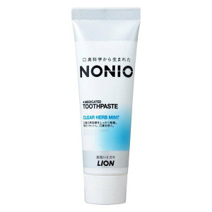 NONIO n~KL NAn[u ~g 130g mjI   ݂͂ ~g f^PA CI lion 򕔊Oi \h C ΍  XeCIt