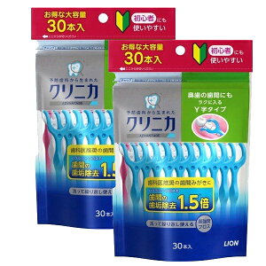 y}\ P5{z y2Zbgz NjJ Ahoe[W tX Y^Cv 30{ tX f^tX Y 񂽂  ݂͂ AQO    f^PA CI l