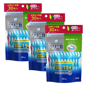 y}\ P5{z y3Zbgz NjJ Ahoe[W tX Y^Cv 30{ tX f^tX Y 񂽂  ݂͂ AQO    f^PA CI l