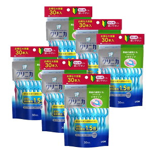 y}\ P5{z y6Zbgz NjJ Ahoe[W tX Y^Cv 30{ tX f^tX Y 񂽂  ݂͂ AQO    f^PA CI l