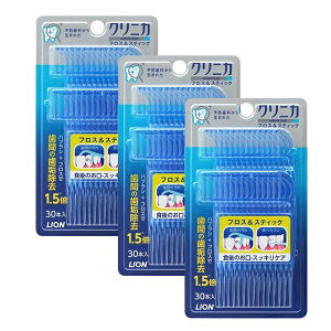 y}\ P5{z y3Zbgz NjJ Ahoe[W tX  XeBbN 30{ tX f^tX ܗk}  ݂͂ AQO    f^PA CI lio