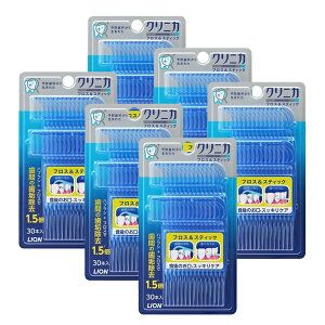 y}\ P5{z y6Zbgz NjJ Ahoe[W tX  XeBbN 30{ tX f^tX ܗk}  ݂͂ AQO    f^PA CI lio