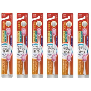 y}\ P5{z y6Zbgz LION dAVXguV tփVXe}ɏv~A ӂ 2{ 芷 uV duV ݂͂ ז nuV L CI dn~KL