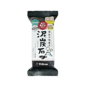 y_tf[ Si P5z yJΌ DY 135g Ō`  ΂  { e h Ђ̂ yJ Pelican